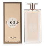 Lancome Idole Eau De Parfum Spray 75ml/2.5oz