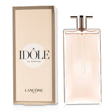 Lancome Idole Eau De Parfum Spray  50ml/1.7oz