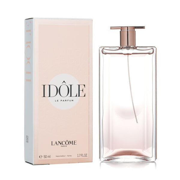Lancome Idole Eau De Parfum Spray 50ml/1.7oz