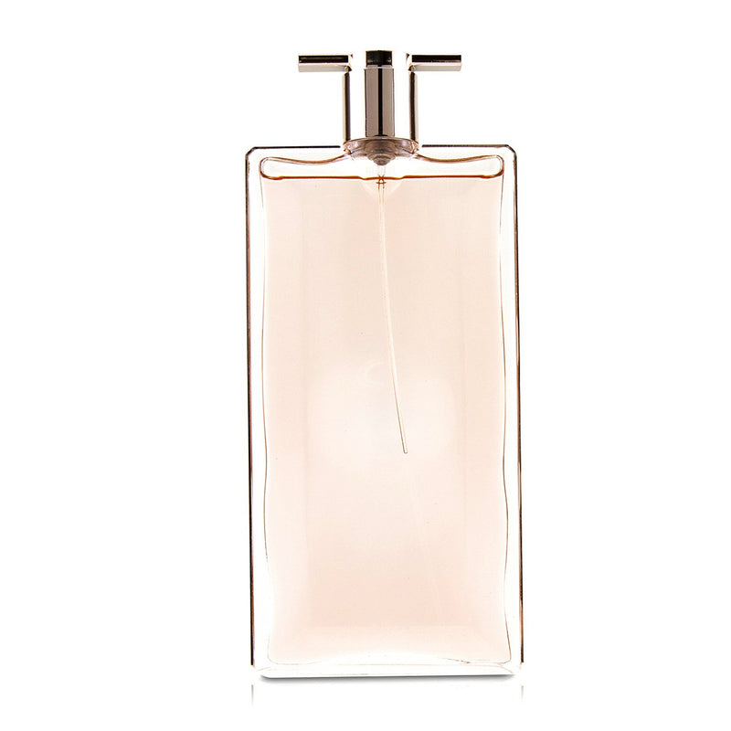 Lancome Idole Eau De Parfum Spray  50ml/1.7oz