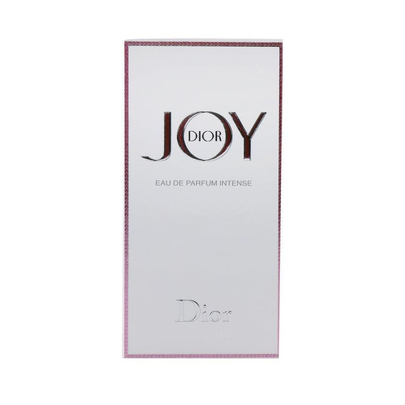 Christian Dior Joy Eau De Parfum Intense Spray 