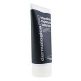 Dermalogica Intensive Moisture Balance PRO 177ml/6oz