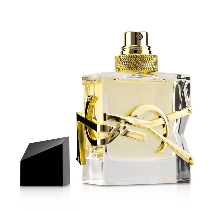 Yves Saint Laurent Libre Eau De Parfum Spray  30ml/1oz