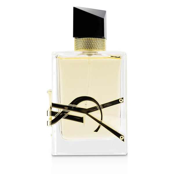  Yves Saint Laurent YSL Perfume Miniatures Travel Set for Women  Libre EDT 0.25 Oz + Libre EDP 0.25 Oz + Libre EDP 0.25 Oz + Libre Eau De  Parfum Intense