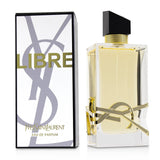 Yves Saint Laurent Libre Eau De Parfum Spray  90ml/3oz