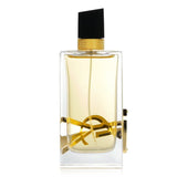 Yves Saint Laurent Libre Eau De Parfum Spray 90ml/3oz