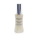 Payot Supreme Jeunesse Le Serum - Global Youth Micropearls Serum  30ml/1oz
