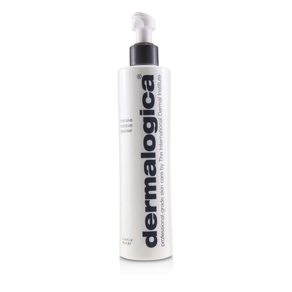 Dermalogica Intensive Moisture Cleanser 