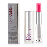 Christian Dior Dior Addict Stellar Shine Lipstick - # 267 Twinkle (Light Pink) 