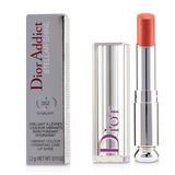 Christian Dior Dior Addict Stellar Shine Lipstick - # 352 D-Galaxy (Sparkle Rosy Peach) 