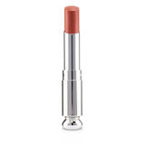 Christian Dior Dior Addict Stellar Shine Lipstick - # 352 D-Galaxy (Sparkle Rosy Peach) 