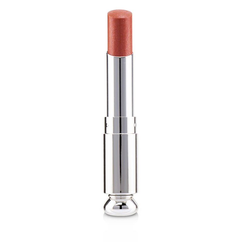 Christian Dior Dior Addict Stellar Shine Lipstick - # 352 D-Galaxy (Sparkle Rosy Peach) 