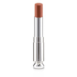 Christian Dior Dior Addict Stellar Shine Lipstick - # 439 Diormoon (Light Peach) 