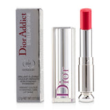 Christian Dior Dior Addict Stellar Shine Lipstick - # 554 Diorsolar (Flashy Pink) 
