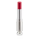 Christian Dior Dior Addict Stellar Shine Lipstick - # 554 Diorsolar (Flashy Pink) 