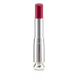 Christian Dior Dior Addict Stellar Shine Lipstick - # 578 Diorkiss (Light Rosewood)  3.2g/0.11oz