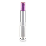 Christian Dior Dior Addict Stellar Shine Lipstick - # 595 Diorstellaire (Mirror Purple) 
