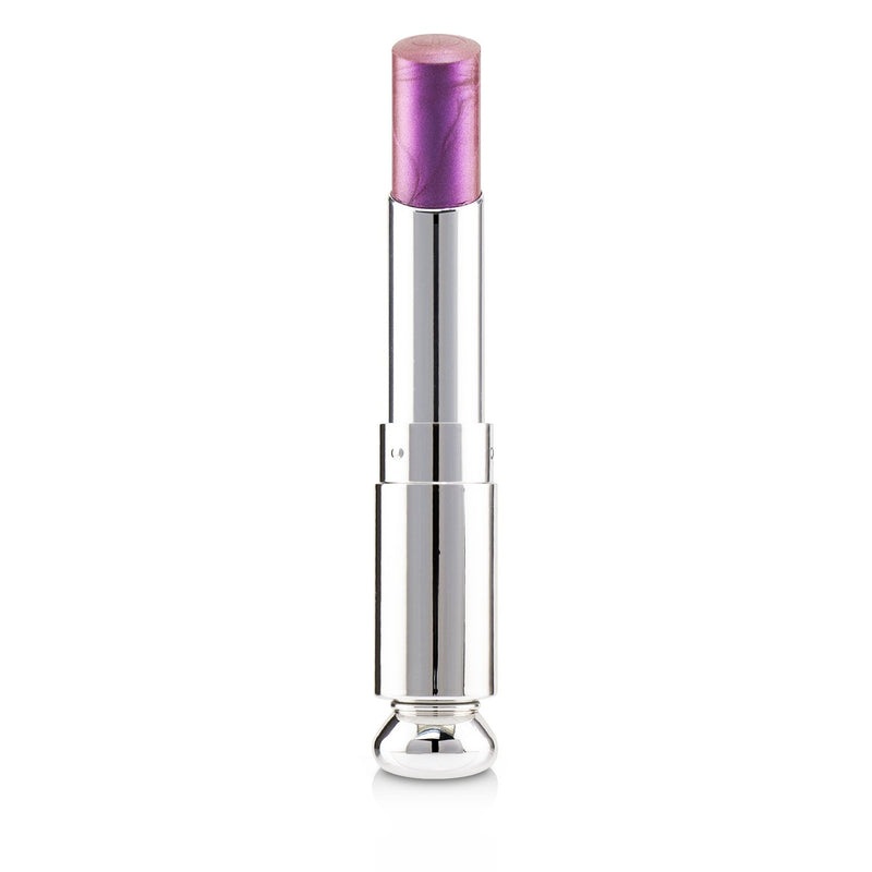 Christian Dior Dior Addict Stellar Shine Lipstick - # 595 Diorstellaire (Mirror Purple) 