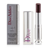 Christian Dior Dior Addict Stellar Shine Lipstick - # 612 Sideral (Deep Taupe)  3.2g/0.11oz
