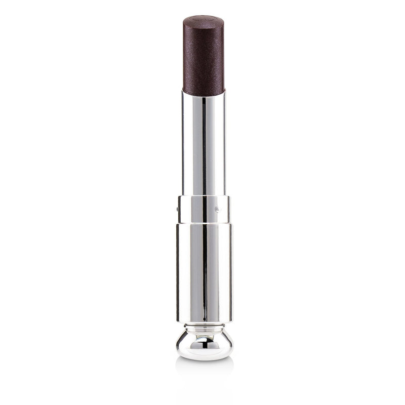 Christian Dior Dior Addict Stellar Shine Lipstick - # 612 Sideral (Deep Taupe)  3.2g/0.11oz