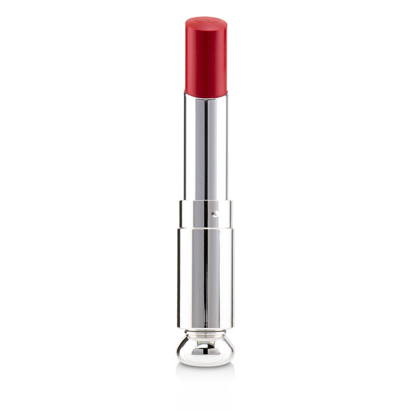 Christian Dior Dior Addict Stellar Shine Lipstick - # 673 Diorcharm (Pink Coral) 