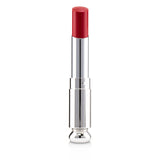 Christian Dior Dior Addict Stellar Shine Lipstick - # 673 Diorcharm (Pink Coral)  3.2g/0.11oz