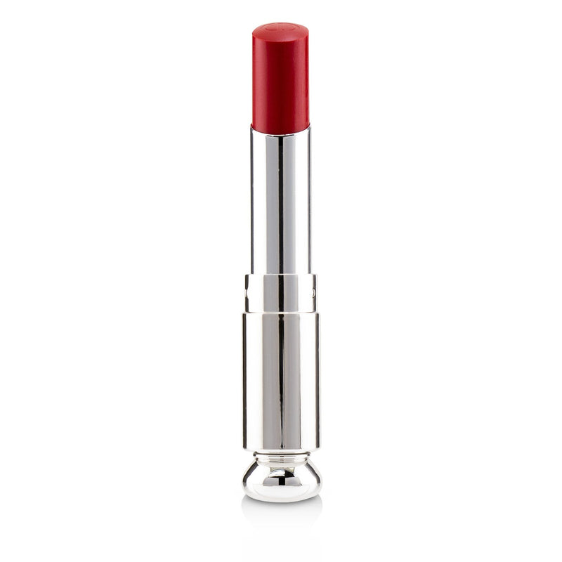 Christian Dior Dior Addict Stellar Shine Lipstick - # 753 Positivity (Vibrant Red) 
