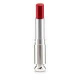 Christian Dior Dior Addict Stellar Shine Lipstick - # 753 Positivity (Vibrant Red) 