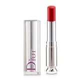 Christian Dior Dior Addict Stellar Shine Lipstick - # 753 Positivity (Vibrant Red) 