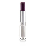 Christian Dior Dior Addict Stellar Shine Lipstick - # 881 Bohemienne (Purple) 