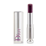 Christian Dior Dior Addict Stellar Shine Lipstick - # 881 Bohemienne (Purple) 