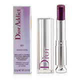 Christian Dior Dior Addict Stellar Shine Lipstick - # 891 Diorcelestial (Sparkle Purple)  3.2g/0.11oz