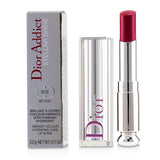 Christian Dior Dior Addict Stellar Shine Lipstick - # 976 Be Dior (Fuchsia)  3.2g/0.11oz