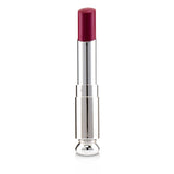 Christian Dior Dior Addict Stellar Shine Lipstick - # 976 Be Dior (Fuchsia) 