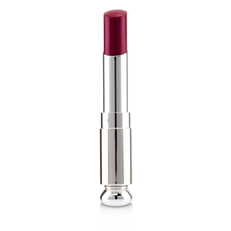 Christian Dior Dior Addict Stellar Shine Lipstick - # 976 Be Dior (Fuchsia) 
