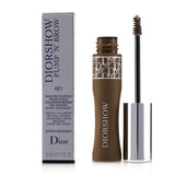 Christian Dior Diorshow Pump N Brow - # 003 Auburn 