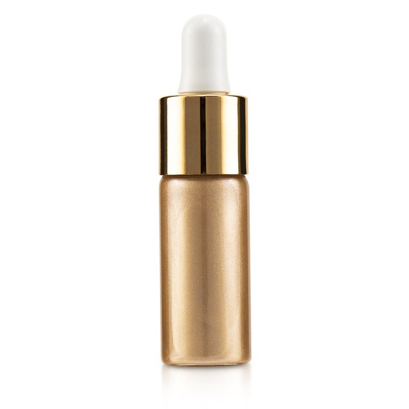 Becca Glow Silk Highlighter Drops - # Champagne Pop (Collector's Edition)  11ml/0.4oz