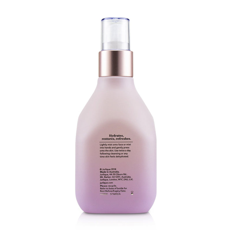 Jurlique Sweet Violet & Grapefruit Hydrating Mist  100ml/3.3oz