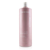Pravana Color Protect Color Care Shampoo 