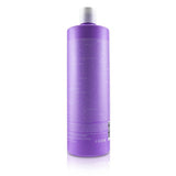 Pravana The Perfect Blonde Purple Toning Shampoo 1000ml/33.8oz
