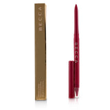 Becca Ultimate Lip Definer - # Mood (Pinky Red)  0.35g/0.012oz