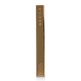 Becca Ultimate Lip Definer - # Mood (Pinky Red)  0.35g/0.012oz
