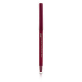 Becca Ultimate Lip Definer - # Mood (Pinky Red) 