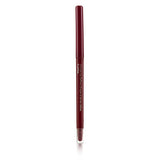 Becca Ultimate Lip Definer - # Playful (Cherry Red) 