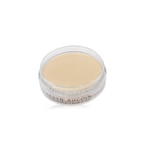 Kevyn Aucoin Foundation Balm - # Light FB01 