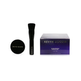 Kevyn Aucoin Foundation Balm - # Light FB01 