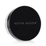 Kevyn Aucoin Foundation Balm - # Light FB04 
