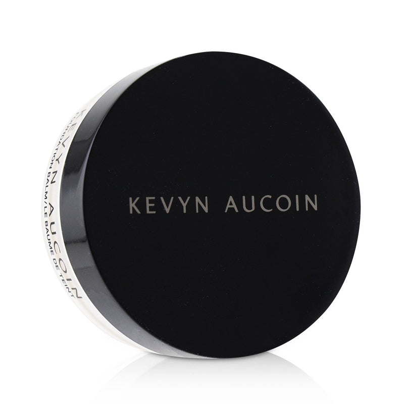 Kevyn Aucoin Foundation Balm - # Light FB04  22.3g/0.7oz