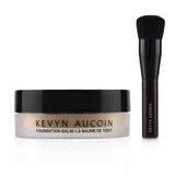 Kevyn Aucoin Foundation Balm - # Light FB04 