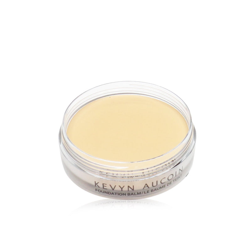 Kevyn Aucoin Foundation Balm - # Light FB4.5  22.3g/0.7oz